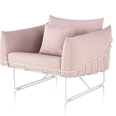 armchair-herman-miller-429206-reldb627f67.jpg